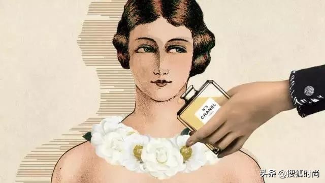 林清轩跟香奈儿打官司,林清轩山茶花的优势