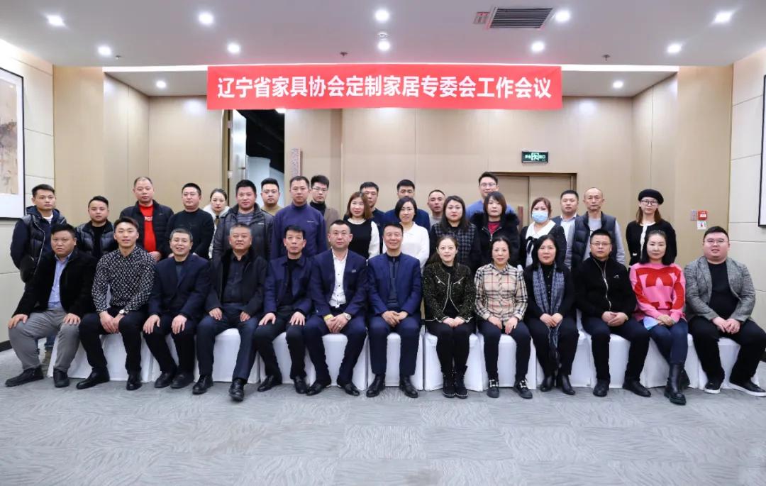 虎虎生威2022年,虎虎生威未来可期