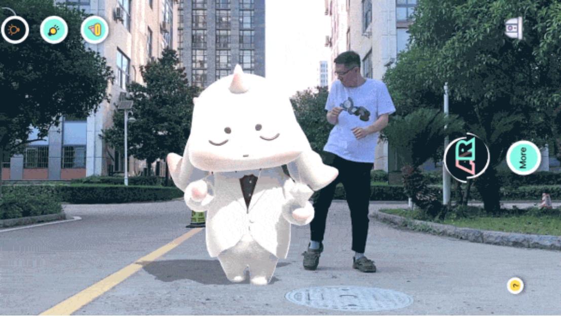 天猫数字藏品有哪些平台,天猫数字藏品专区