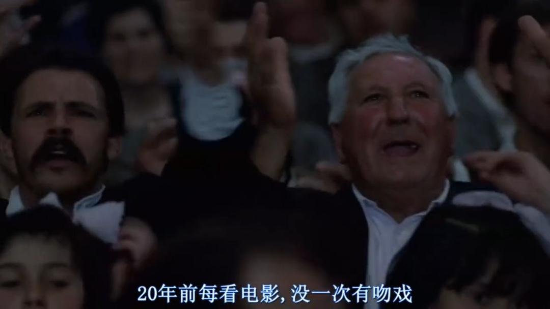 国产电影票房突破8亿元,最新国产电影票房纪录