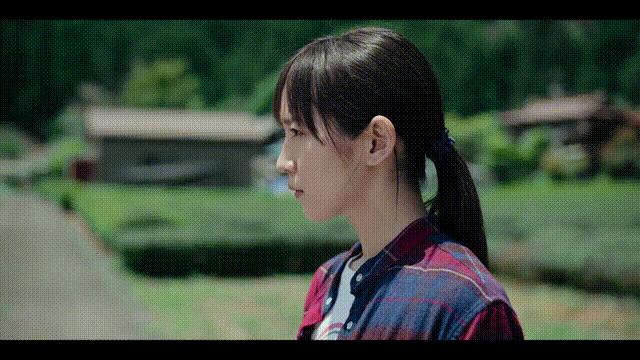 日本话题,日本话题有哪些