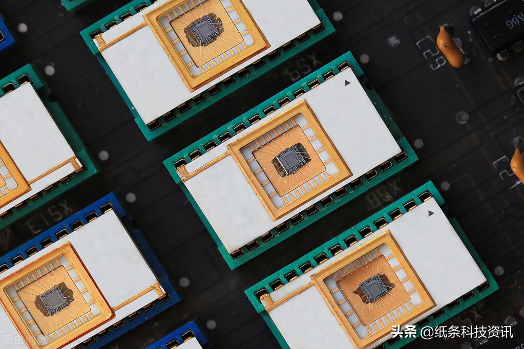 买手机前的三个忠告,买新手机要注意哪个事项