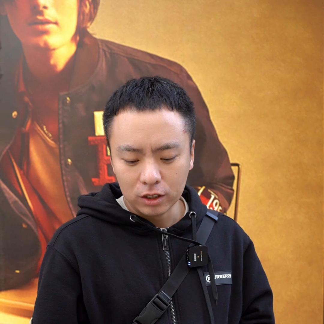 怎样判断钻戒是对戒,钻戒和对戒的区别应该买哪个