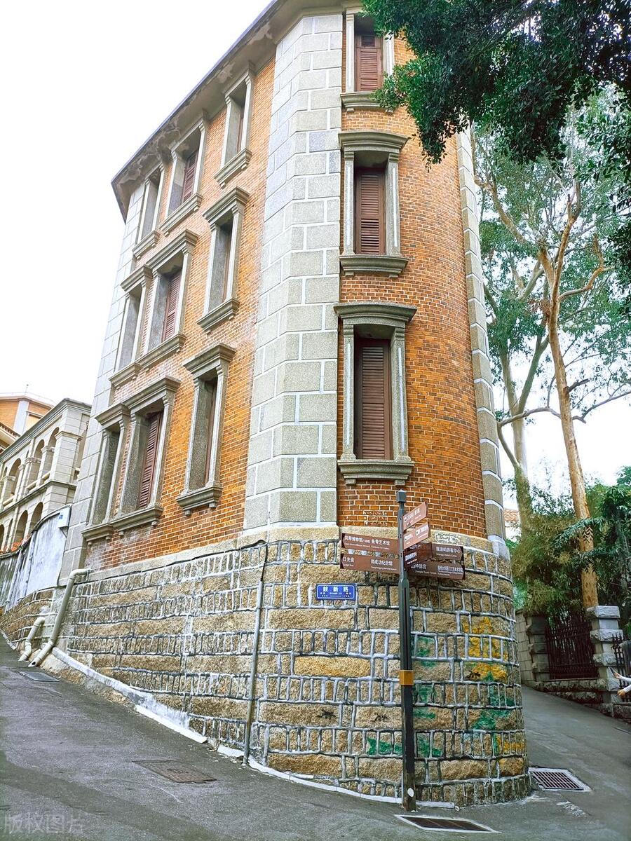 福建自驾游必去十大项目,从福建出发自驾游路线推荐