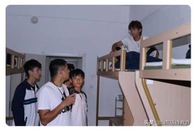 青岛西大技工学校2022年招生简章,青岛西大技工学校还举办吗