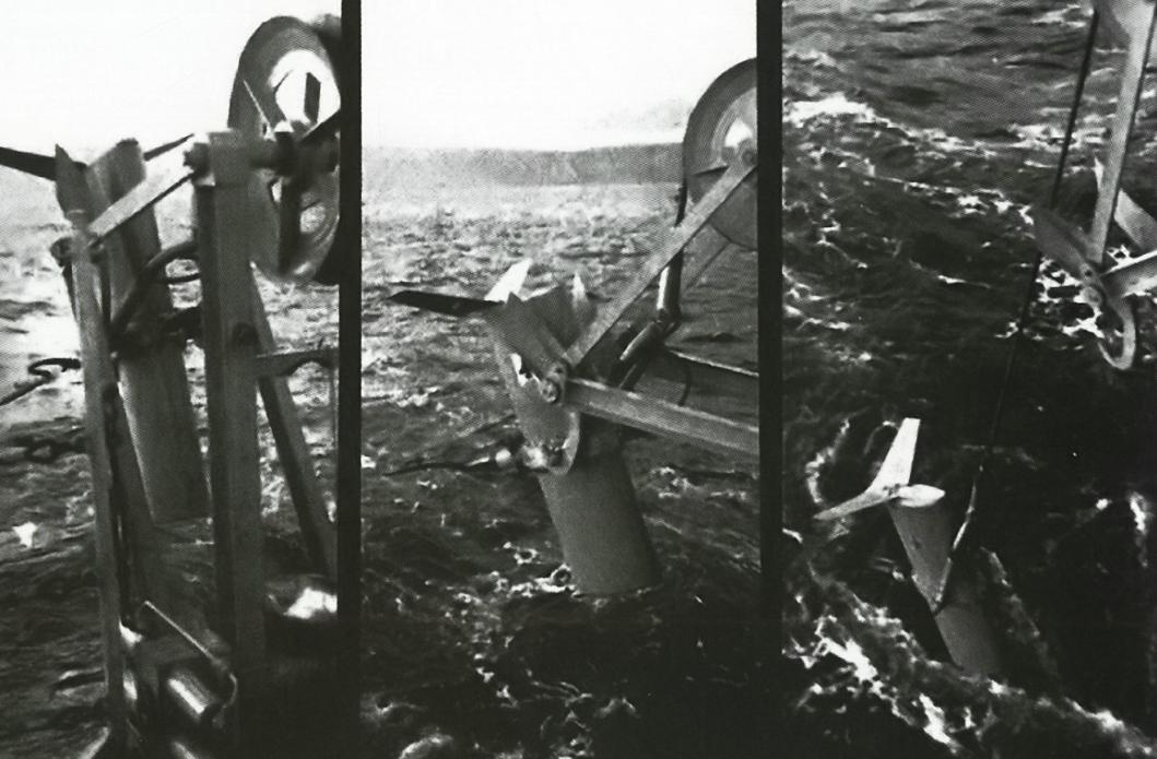 中国坚决反对到南海生事,中国出口056型护卫舰