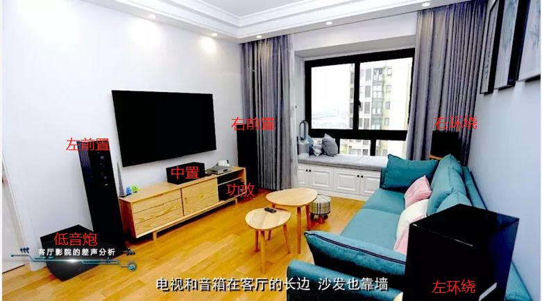 居家观影K歌,选什么?点进来告诉你