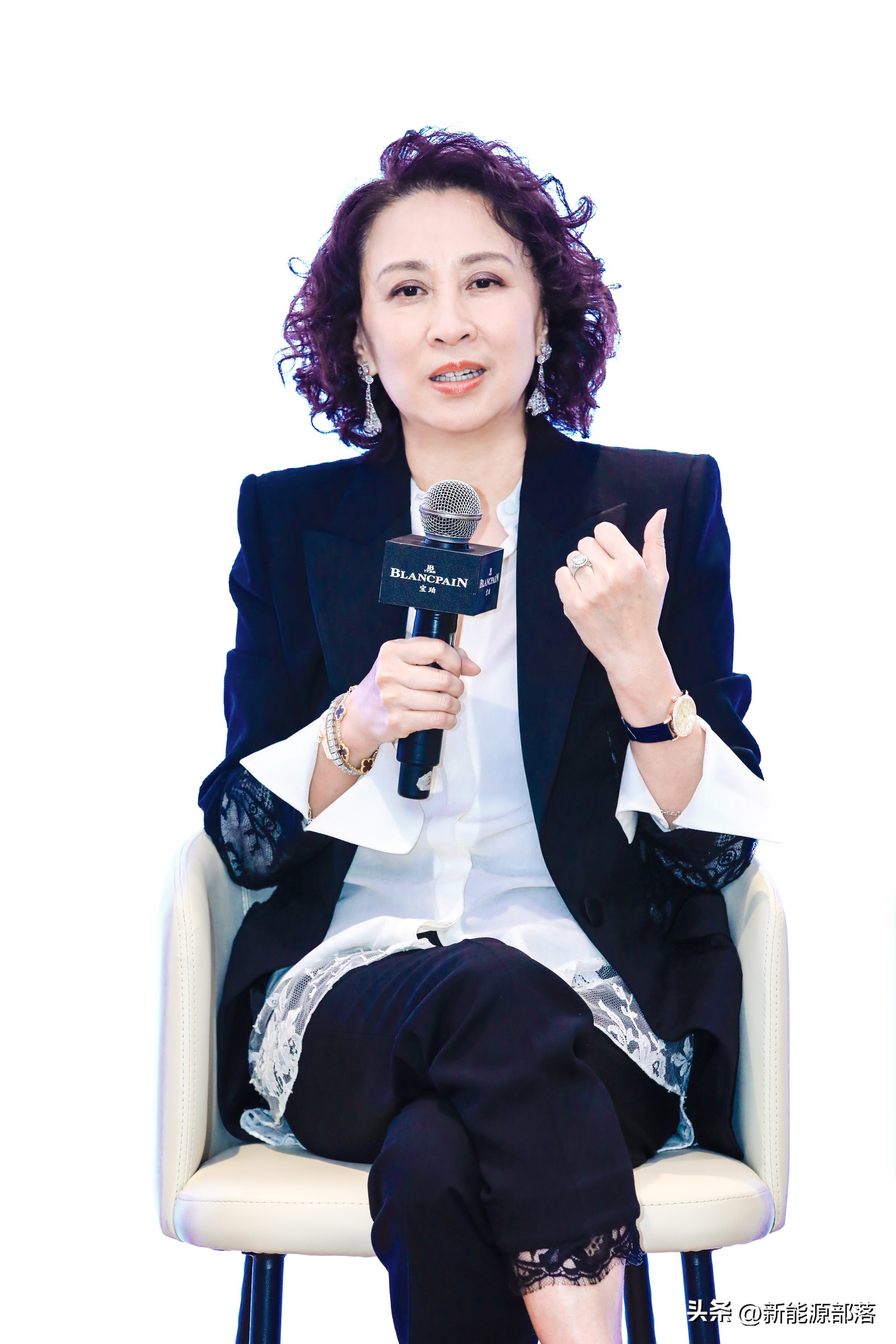 特斯拉首批车主赚钱,特斯拉第一批美国车主