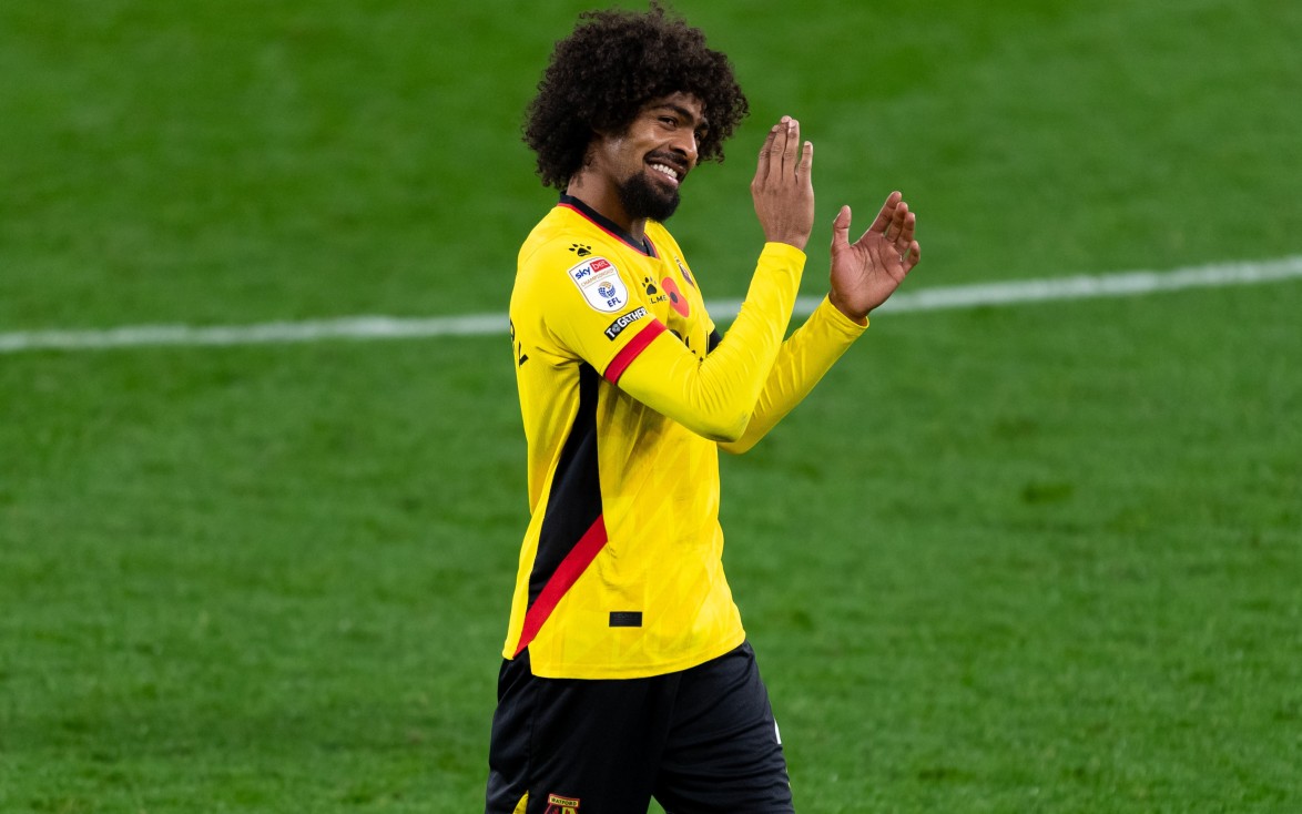 身价最高的球员福登,右前卫福登跟左边锋福登