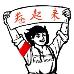 法考生需要看哪些书,法考九大本电子版资源