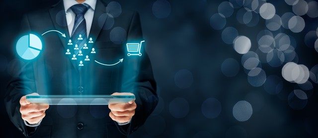 有效赚钱小技巧视频,快速赚钱方法真实有效商业模式