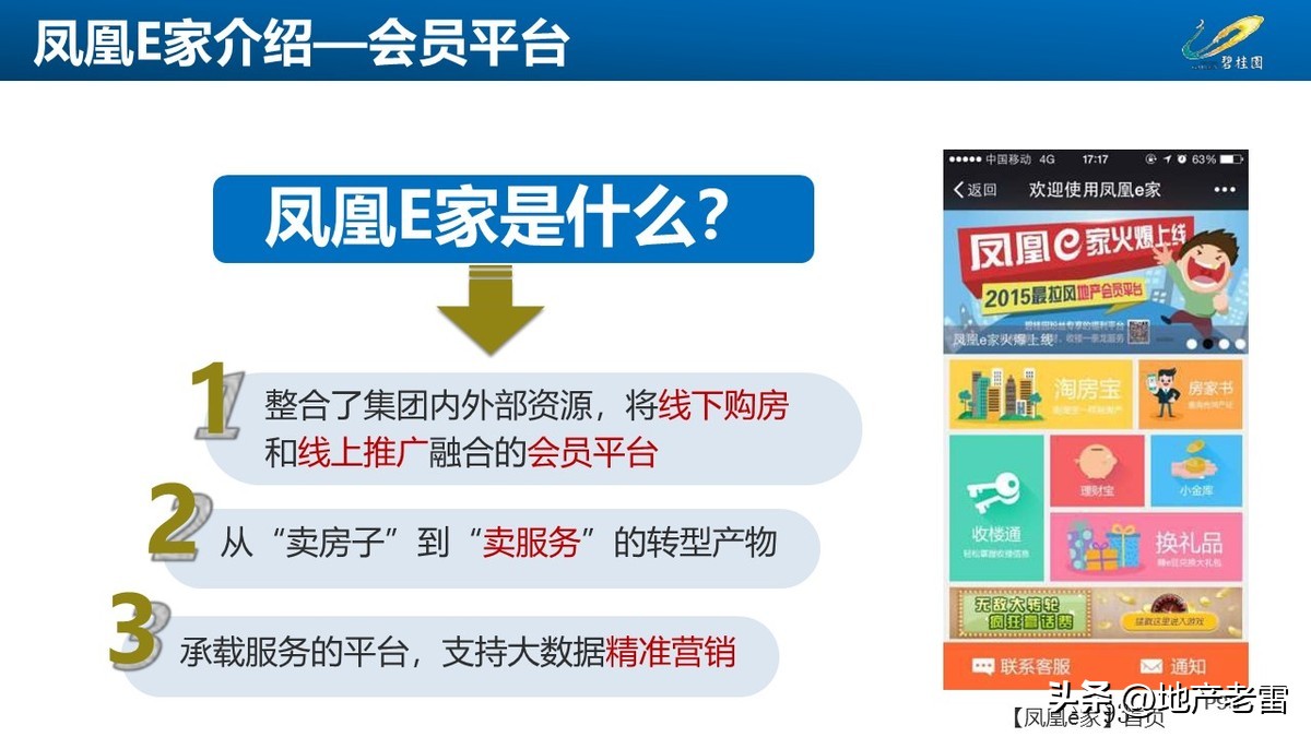 碧桂园房地产开盘前营销方案,碧桂园房地产产品策略