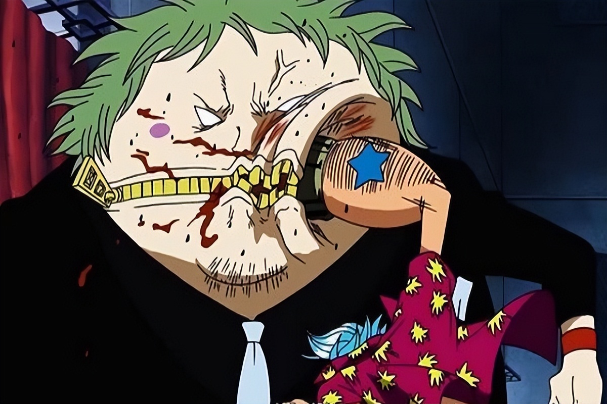 动漫十大名梗的出处,动漫中的名场面名梗出处