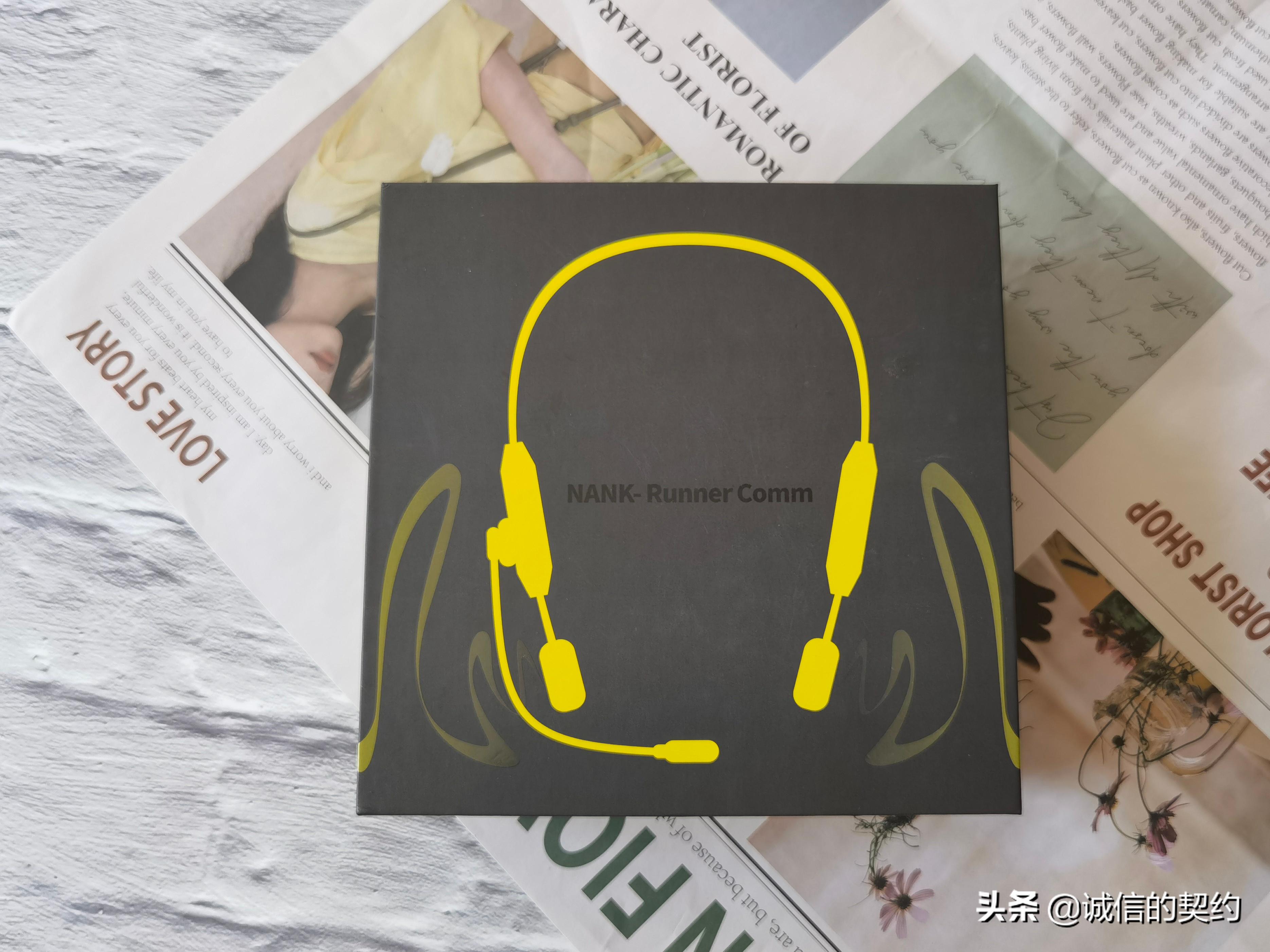 有麦克风的耳机用开mic吗,有了麦克风还需要扬声器吗