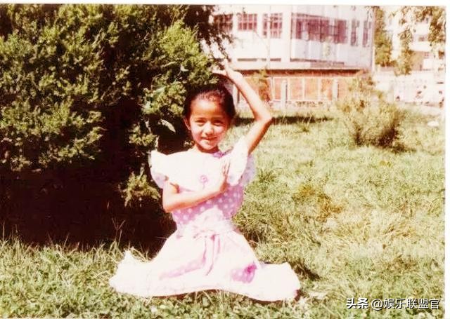 十大最强最美古装女明星,十位最美的古装女明星