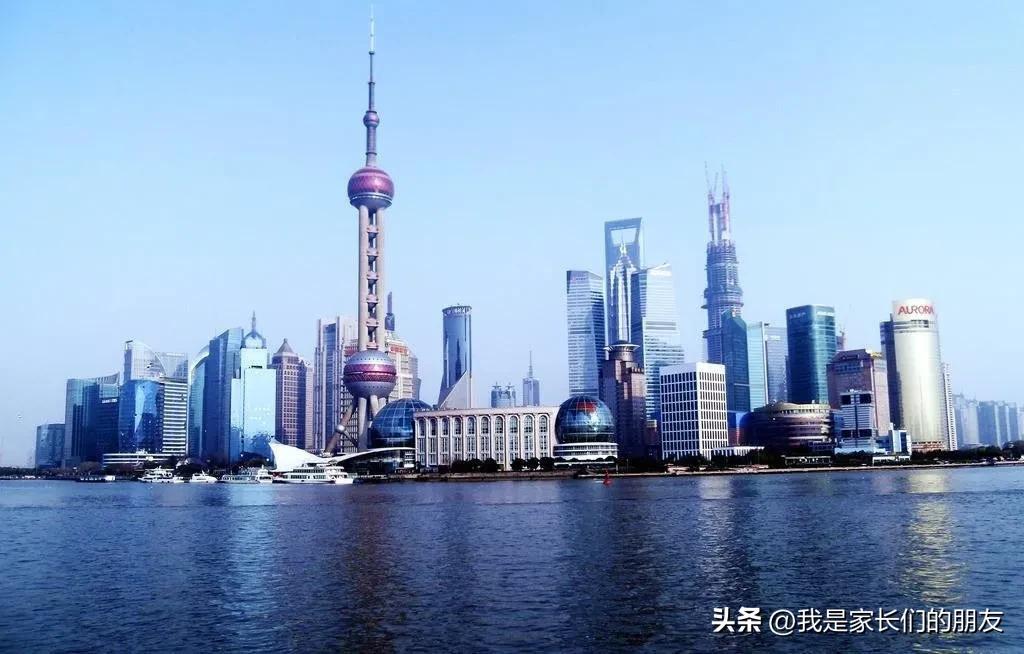 上海东方明珠塔一日游价格,旅游打卡东方明珠