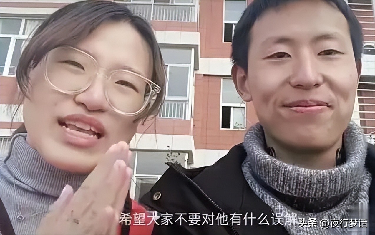 大学情侣花销1500,大学情侣每月花1500