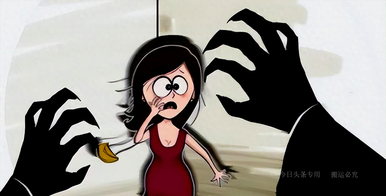 女生称遭55岁男老师强迫摸胸，校方称他即将退休，望“法外开恩”