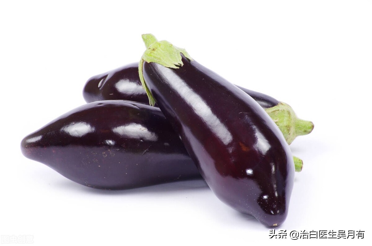 啥蔬菜对白癜风好,白癜风患者要常吃这种绿叶蔬菜