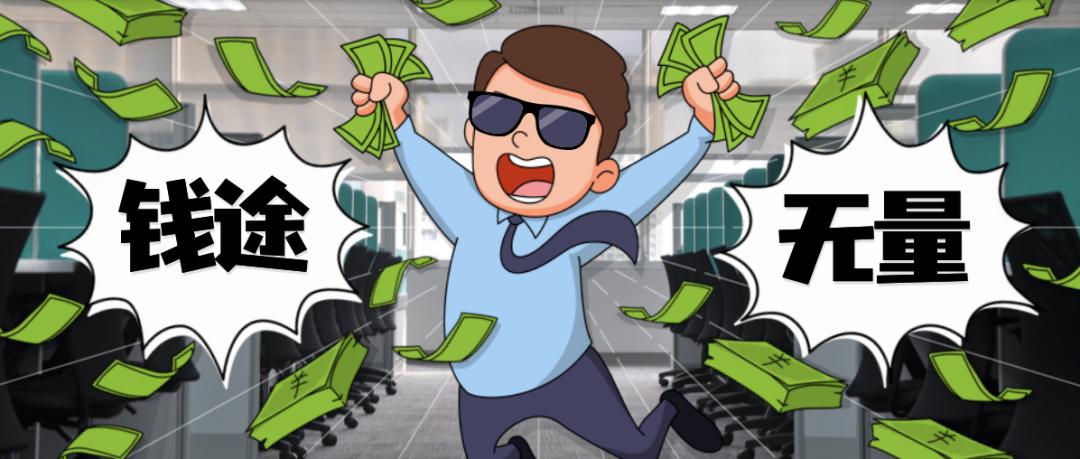 智能锁销售渠道及方法,智能锁经销商联系方式