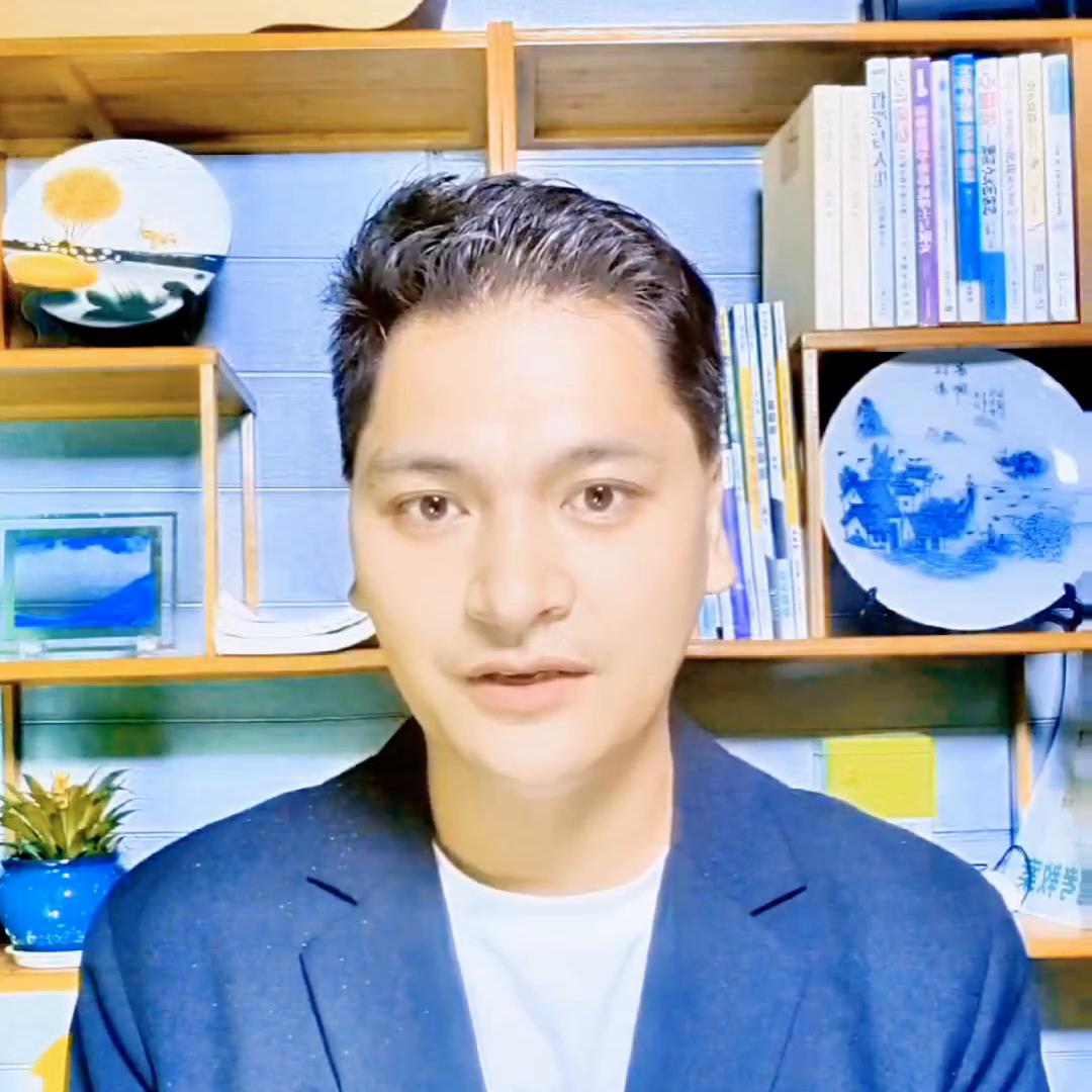 十大公认铁饭碗职业学校,十大真香的专业