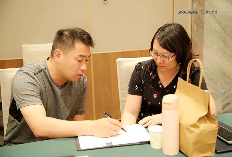 经销商如何转型赚钱,经销商赚钱越来越难