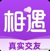 如何设置朋友圈权限不让所有人看,微信朋友圈可以对单人设置权限么