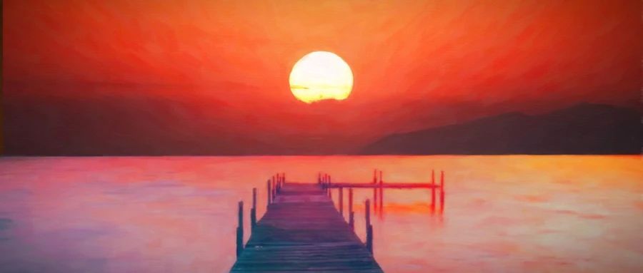 如何测试自己和哪个星座最配,测星座情侣合适度怎么测