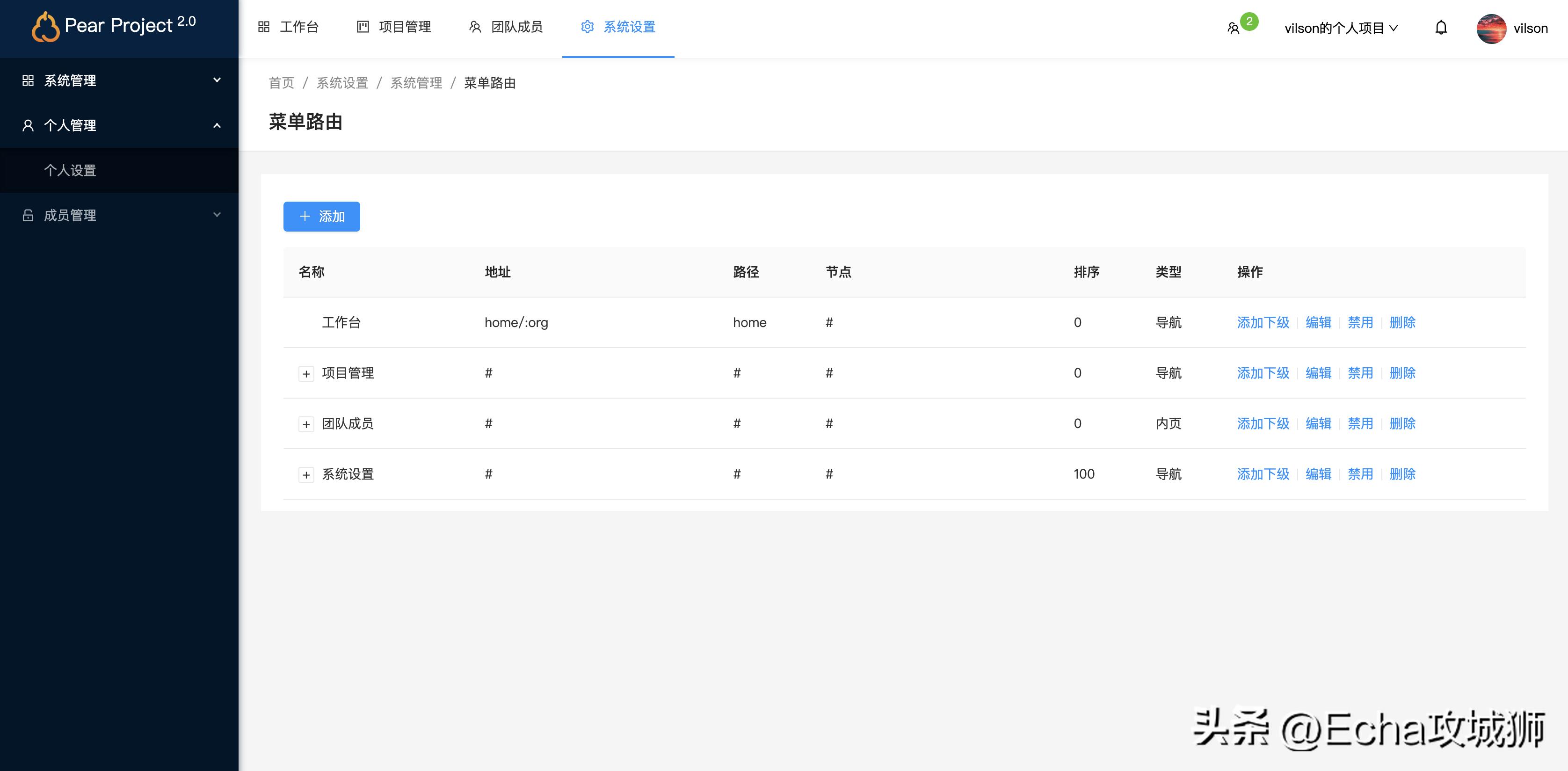 靠谱赚钱副业项目,月入7w的赚钱项目