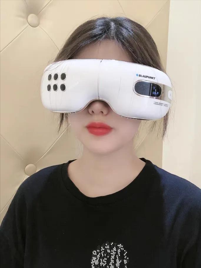 女生节可以选择送什么礼物,38节送女孩子什么礼物高大上