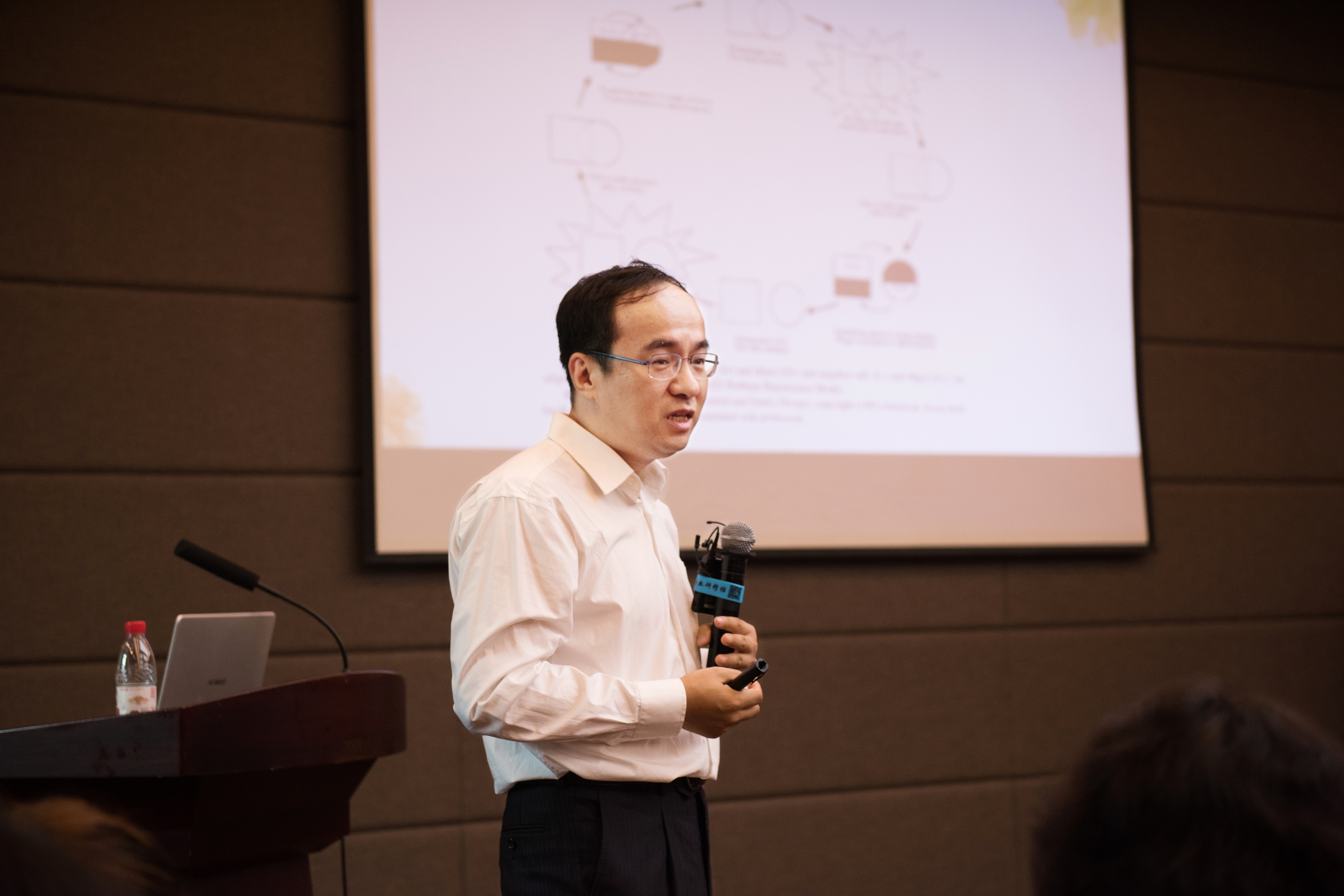 男人婚外情自己最好的处理方法,男人结束婚外情的方法