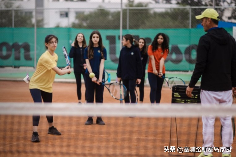 牛校天花板！40枚牛津剑桥录取offer!2022塞浦路斯私立学校展播2