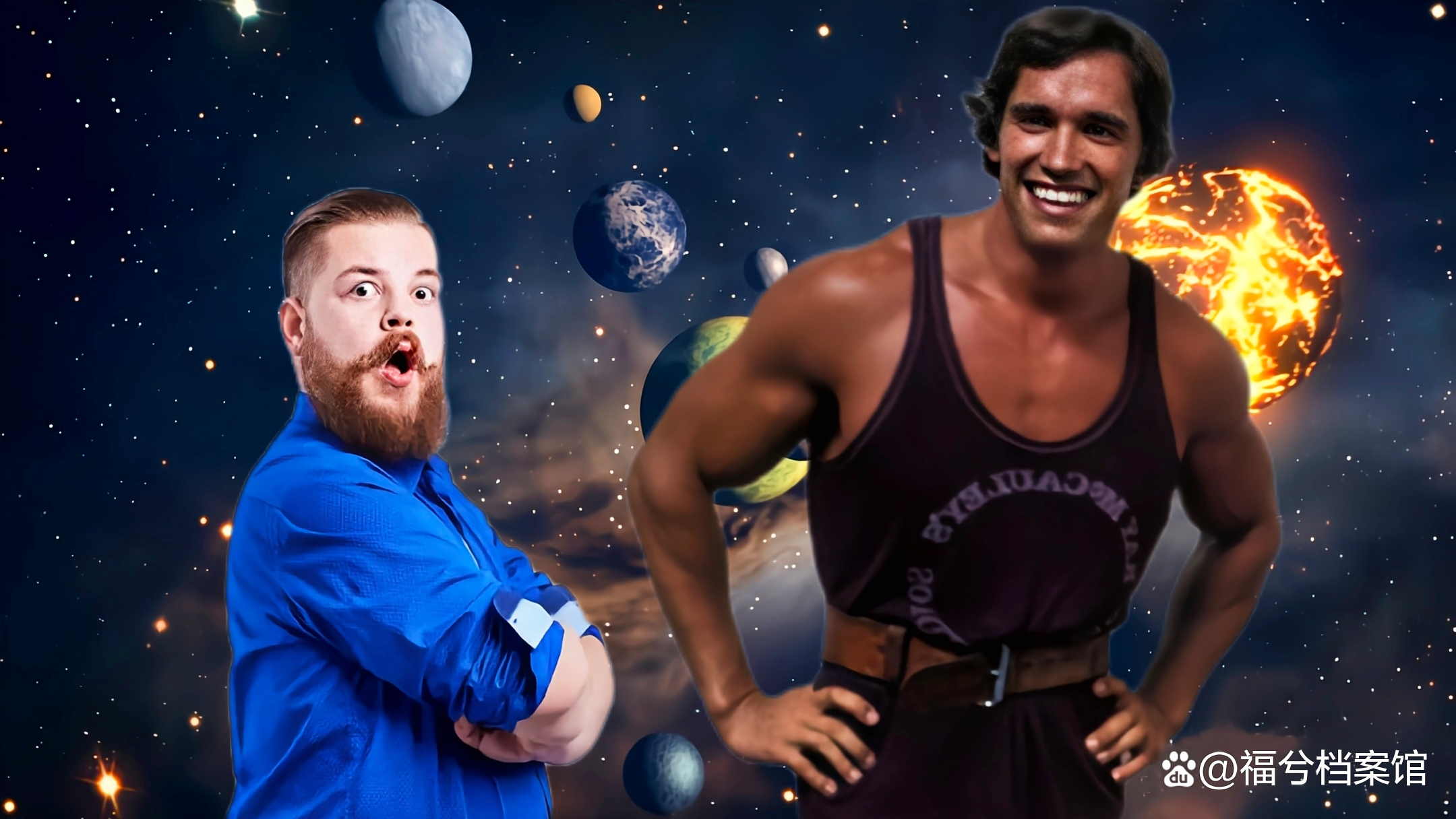 bmi指数中国范围,bmi指数评测