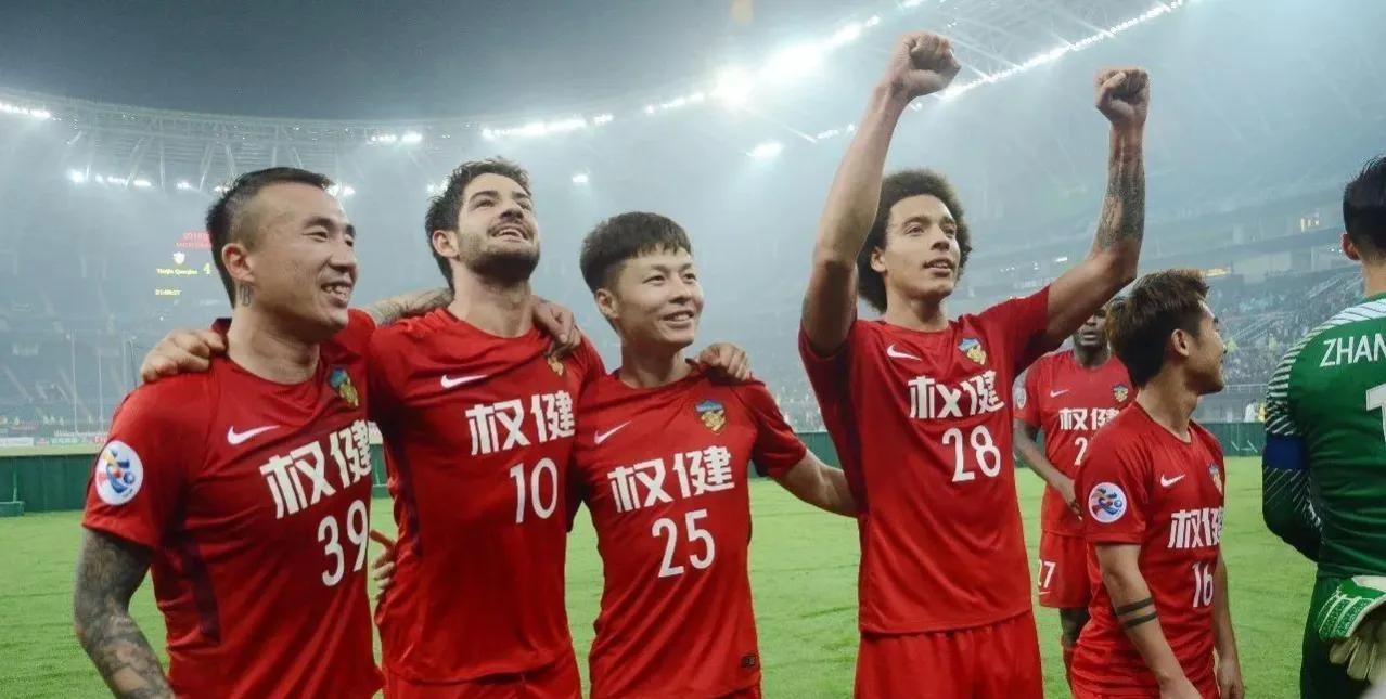 敢为天津赢天下的视频,敢为天津赢天下