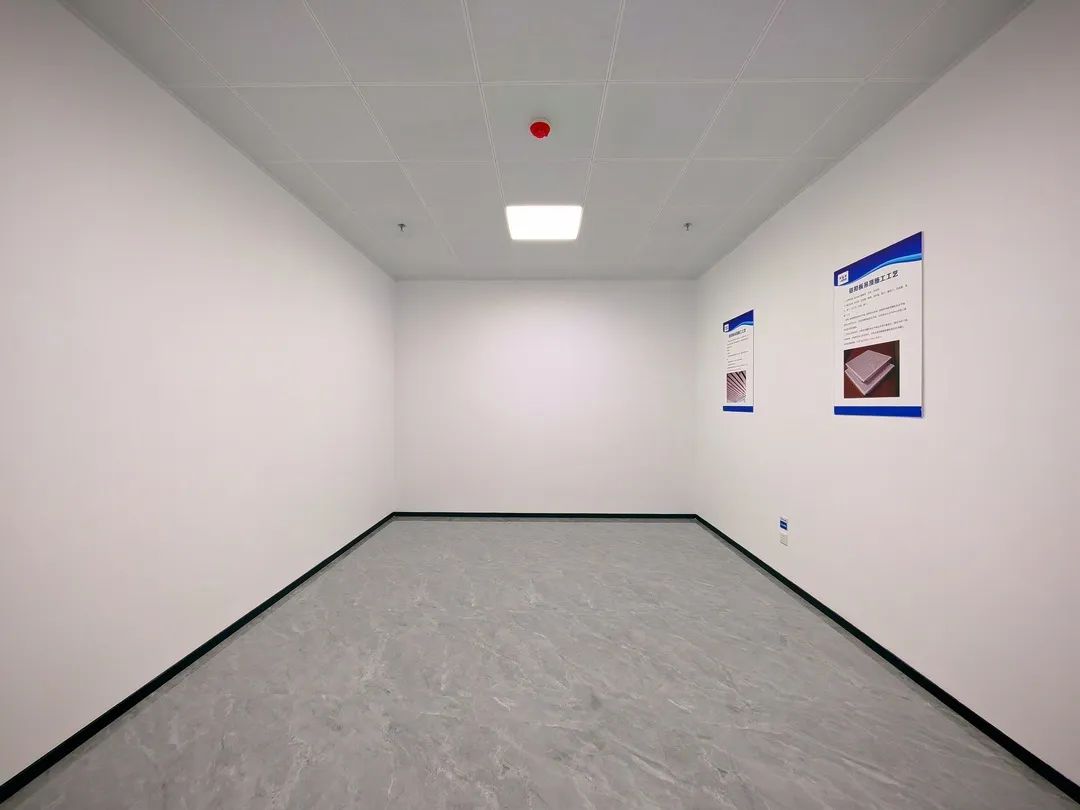 国家安全质量标准化工地,什么叫普通标准化工地