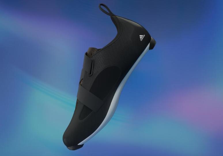 阿迪达斯骑行靴,阿迪达斯锁鞋