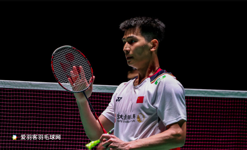 揭秘世锦赛冠亚季军战拍，最爱天斧100ZZ