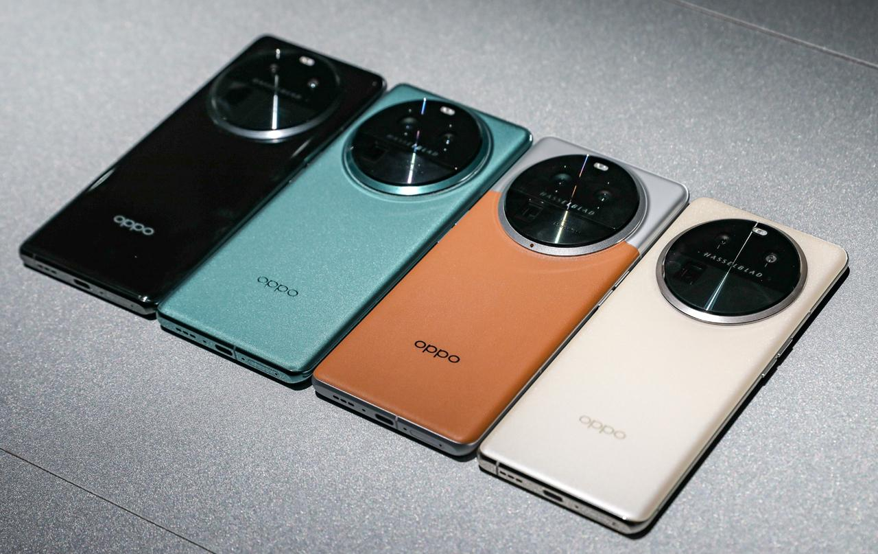 oppofindx6pro怎么设置省电,oppofindx6pro怎么设置最省电