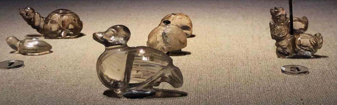 无瑕胜玉美至洁过冰清的意思,无瑕胜玉美