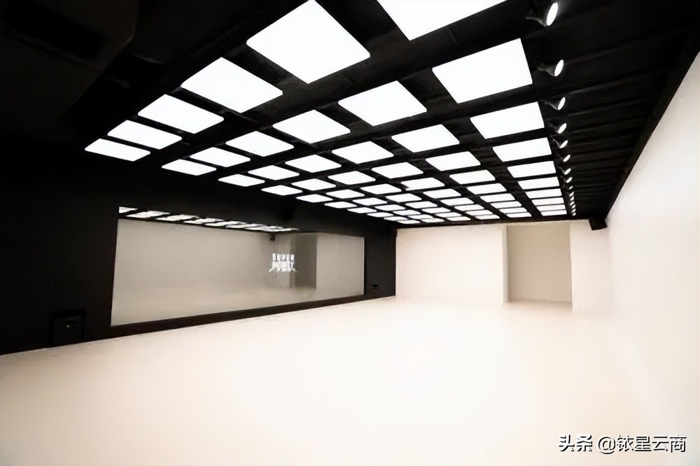 中免海口免税城项目,中国中免三亚国际免税城