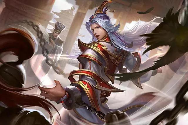 万古神帝雷罚天尊是什么境界,万古神帝雷罚天尊叫什么名字