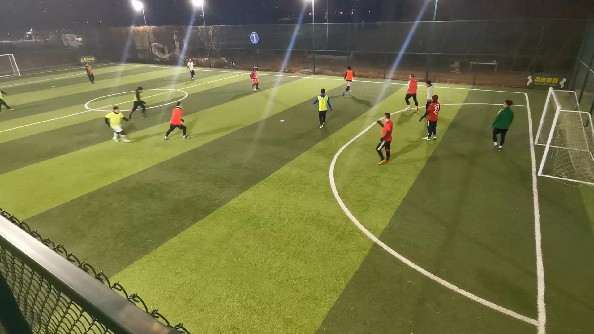 田径和足球谁是第一运动,为什么足球被誉为世界第一运动