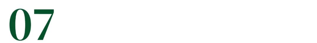 坑了张国荣与林青霞的咸湿栏目，满场虎狼之词，令明星都招架不住