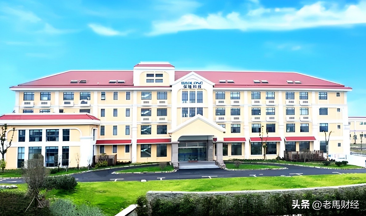 四川广安富豪有哪些人,四川广安富豪榜