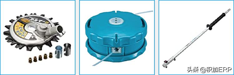 亚马逊日本站选品推荐2023,亚马逊精铺选品每天2到3个怎么选