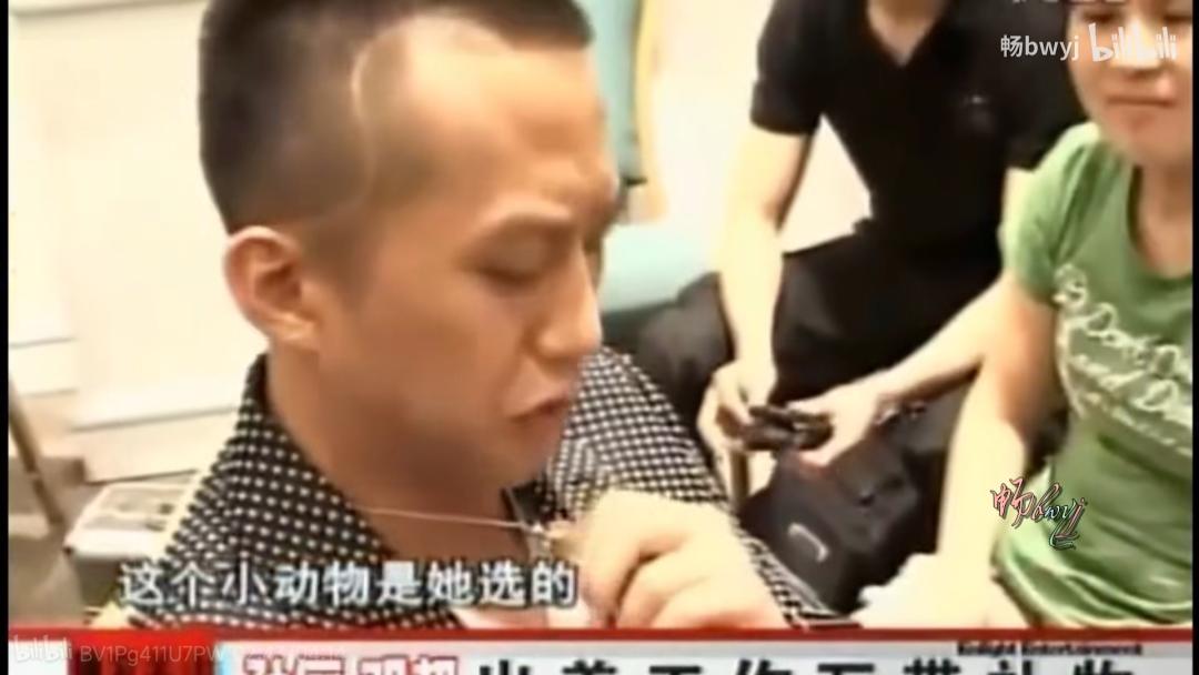 邓超和孙俪真的婚变了吗,2022邓超孙俪婚变是真的吗