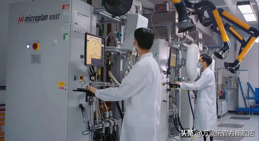 万家乐未来前景,万家乐获奖视频