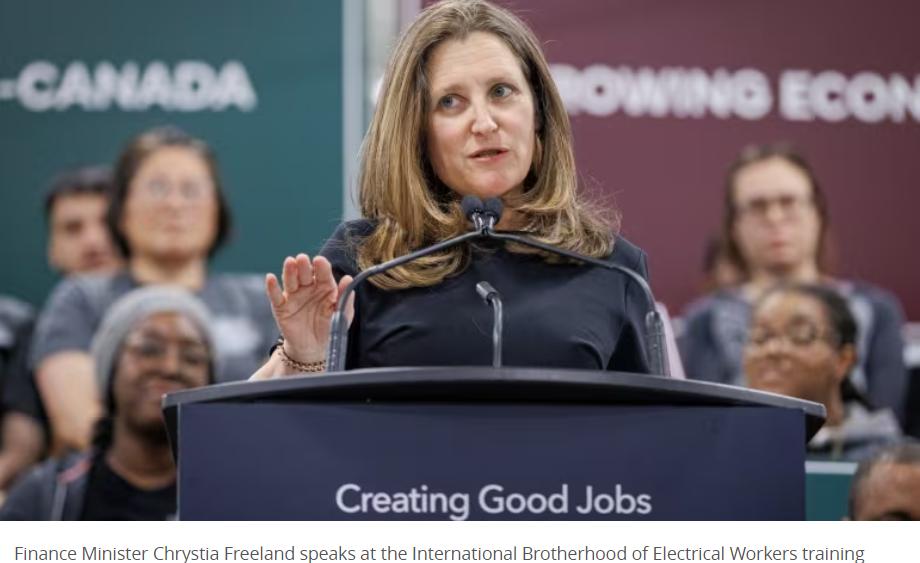 加拿大5000元补助,加拿大补贴10000到20000