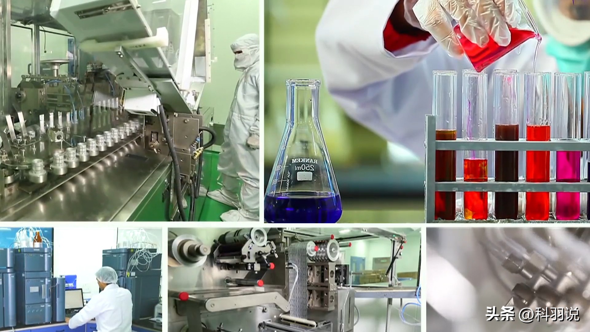 印度可以仿制药为啥中国不行,欧美为何不制裁印度仿制药