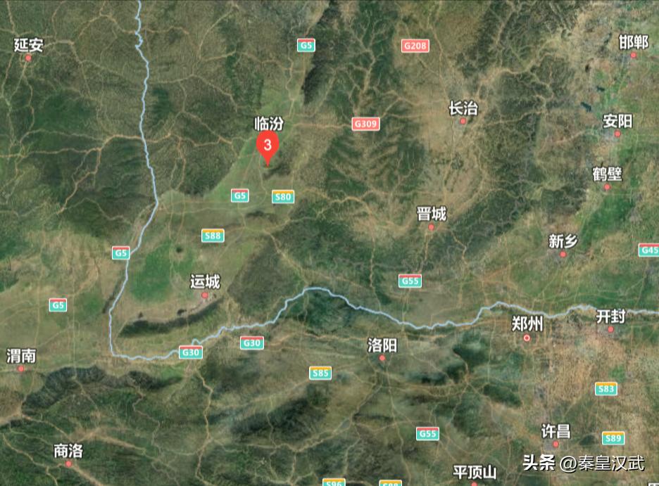 浙江的良渚遗址位于浙江哪个市,浙江良渚古国遗址